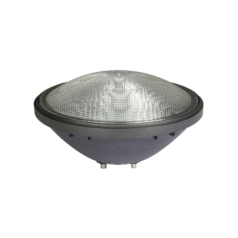 LED-LAMPE FÜR POOLBELEUCHTUNG - SYLVANIA PAR56 RGB - 12 V/12 W
