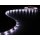 FLEXIBLER LED-STREIFEN - RGB - 150 LEDs - 5 m - 12 V