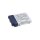 MEAN WELL - LCM-60DA - AC-DC Multi-Stage dimmable with Dali LED Driver - constant current - 60W
