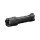 COAST - POLYSTEEL 600 - TASCHENLAMPE - FOKUSSIERBAR - 710 LUMEN