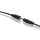 KABEL MIT DC-STECKER/-BUCHSE
