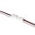 LED-Streifen Kabel mit Stecker & Buchse 24V 5A | LCON12