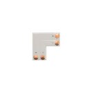 FLEXIBLER PLATINEN-STECKVERBINDER - L-FÖRMIG - 1...