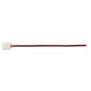 Velleman - LCON28 - Kabel mit 1 Push-Steckverbinder...