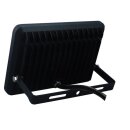 Perel - LEDA5005NW-BM - Design-LED-Strahler mit...