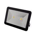 DESIGN-LED-STRAHLER - 100 W - NEUTRALWEIß -...