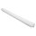 LED-DECKENLEUCHTE - WASSERDICHT - ROHR - 118 cm - NEUTRALWEIß