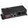 DMX-CONTROLLER FÜR LED-STREIFEN - 4 KANÄLE