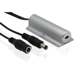 IR-SENSOR FÜR LED-STREIFEN