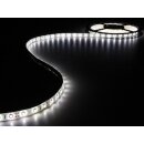 SATZ MIT FLEXIBLEM LED-STREIFEN UND NETZTEIL -...