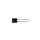 Velleman - LM335Z - Temperatursensor