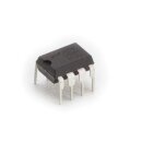 Velleman - LM386 - NF-Leistungsverstärker