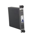 DIMMER-MODUL P-27 FÜR LPTDX1220