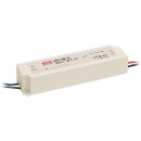 SCHALTNETZTEIL - 1 AUSGANG - 100 W - 12 V