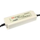 SCHALTNETZTEIL - 1 AUSGANG - 150 W - 24 V