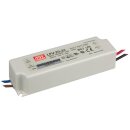 SCHALTNETZTEIL - 1 AUSGANG - 20 W - 24 V