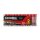ALKALI-MANGAN AAA VORTEILSPACK (10 + 2 St.)  / LR03 1.5 V - 1200 mAh