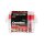 ALKALI-MANGAN AAA / LR3 1.5 V - 1200 mAh (24 St.)