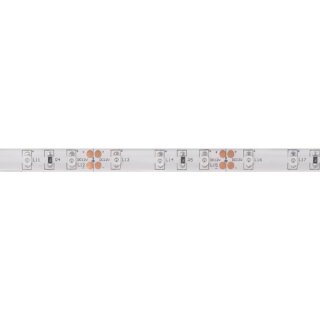 FLEXIBLER LED-STREIFEN - BLAU - 300 LEDs - 5 m - 12 V