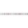 FLEXIBLER LED-STREIFEN - BLAU - 300 LEDs - 5 m - 12 V