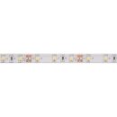 Velleman LS12M130CW1 LED-Streifen 5m 300 LED 12V 6500K...