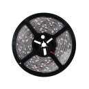 Velleman LS12M130CW1 LED-Streifen 5m 300 LED 12V 6500K IP61 Kaltweiß