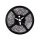 Velleman LS12M130CW1 LED-Streifen 5m 300 LED 12V 6500K IP61 Kaltweiß