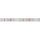 FLEXIBLER LED-STREIFEN - ROT - 300 LEDs - 5 m - 12 V