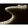 Velleman LS12M130WW1 LED-Streifen 5m 300 LED 12V 3000K Warmweiß IP61