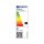 Velleman LS12M130WW1 LED-Streifen 5m 300 LED 12V 3000K Warmweiß IP61