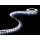 Velleman LS12M230CW1 LED-Streifen 5m 300 LEDs 12V 6500K Kaltweiß