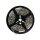 Velleman LS12M230CW1 LED-Streifen 5m 300 LEDs 12V 6500K Kaltweiß