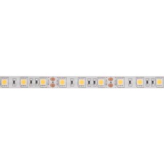 Velleman LS12M230NW1 LED-Streifen 5 m 300 LEDs 12V Neutralweiß 4000K