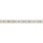 Velleman LS12M230NW1 LED-Streifen 5 m 300 LEDs 12V Neutralweiß 4000K