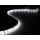 Velleman LS12M230NW1 LED-Streifen 5 m 300 LEDs 12V Neutralweiß 4000K