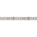 FLEXIBLER LED-STREIFEN - RGB - 300 LEDs - 5 m - 12 V