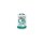 Velleman - LS14250 - Lithium 3.6 V / 1200 mAh Saft 1/2AA
