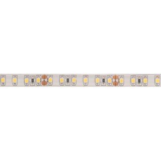 Velleman LS24M150NW1 LED-Streifen 5m 600 LEDs 24V 4000K Neutralweiß