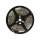 Velleman LS24M150WW1 LED-Streifen 5m 600 LED 24V 3000K Warmweiß IP61