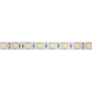FLEXIBLER LED-STREIFEN - KALTWEIß - 300 LEDs - 5 m - 24 V