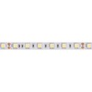 Flexibler LED Streifen - Kaltweiß - 300 LEDs - 5 m
