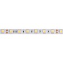 FLEXIBLER LED-STREIFEN - NEUTRALWEIß - 300 LEDs - 5...