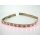 FLEXIBLES LED-MODUL - SEHR HELLES ORANGE, 850mcd, 120°, 12Vdc-250mA
