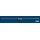 Velleman - MA470E0 - Metallfilm Widerstand 1/4W 470E