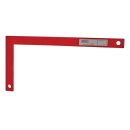 ANSCHLAGWINKEL - METALL - 600 mm