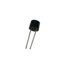 MINIATURSICHERUNG - FLINK 0.315A