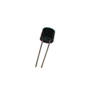 MINIATURSICHERUNG - TRÄGE 0.315A