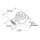 Velleman - MMP104 - Schwachstromverbinder