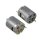 DC-MOTOR 12VDC 180mA 11500RPM (6-14DVC)