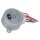 Velleman - MOTS2 - Schrittmotor 12VDC 60mA (Winkel 7.5° / 48 Schritte)